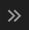 mceclip1.png