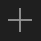 mceclip0.png
